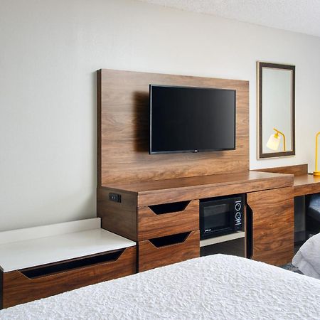 Hampton Inn Melbourne-Viera Exterior photo